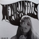 MEPHISTOFELES - Whore (2025) CDdigi